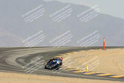 media/Mar-01-2025-Race Pace (Sat) [[ebf7b6e548]]/14-Verified (Turn 12 Distant) 135pm/